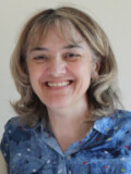 VASILjKA Vaska JOVANOVIĆ